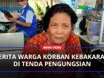 Cerita-Warga-Korban-Kebakaran-di-Tenda-Pengungsian-yang-Tak-Bisa-Berlebaran-Pupus-Harapan-Kami.jpg