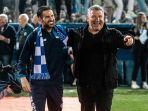 Cesc-Fabregas-Como-fc.jpg