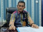 Chairin-Simanjuntak-yang-ditunjuk-sebagai-Plt-Sekda-Pemerintah-Kota-Binjai.jpg