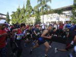 Charity-Walk-Run-2023-Bandung.jpg