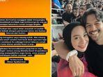 Chat-Perselingkuhannya-dengan-Pramugari-Viral-Elmer-tak-Terima-Jadi-Bahan-Olok-olokan-Netizen.jpg