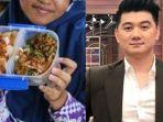 Chef-Arnold-Panen-Hujatan-Usai-Bahas-Program-Makan-Siang-Gratis-Dicap-Tak-Pernah-ke-Pasar.jpg