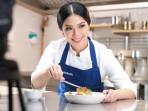 Chef-Devina-Hermawan.jpg