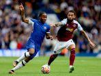 Chelsea-kalah-aston-villa-0-1.jpg
