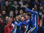 Chelsea-menang-2-0-lille-havert.jpg