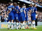 Chelsea-menang-Wolves-3-0.jpg
