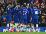 Chelsea-menang-atas-Bournemouth-liga-inggris.jpg