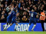 Chelsea-menang-brentford.jpg