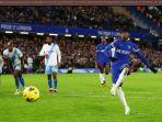 Chelsea-noni.jpg