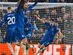 Chelsea-terbaru-baru.jpg