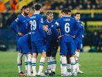 Chelsea-ucl-Enzo.jpg