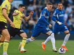 Chelsea-vs-Burnley-2-2.jpg