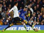 Chelsea-vs-everton-1-1.jpg