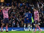 Chelsea-vs-everton-imbang-1.jpg