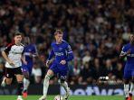 Chelsea-vs-fulham-2-0.jpg
