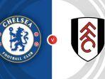 Chelsea-vs-fulham-link.jpg