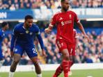 Chelsea-vs-liverpool-2-1.jpg