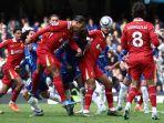 Chelsea-vs-liverpool-3-1-mme.jpg