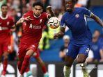 Chelsea-vs-liverpool-imbang.jpg