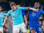 Chelsea-vs-man-city-0-1.jpg