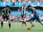 Chelsea-vs-newcastle-uni-inggris.jpg