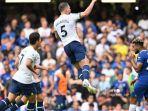 Chelsea-vs-tottenham-imbang-2-2.jpg