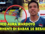 Chico-Aura-Wardoyo-Terhenti-di-Babak-16-Besar-Indonesia-Masters-2025.jpg
