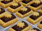 Choco-Stick-Cookies.jpg