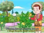Chord-Gitar-Lagu-Aceh-Bungong-Jeumpa.jpg