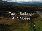 Chord-Gitar-Lagu-Aceh-Tawar-Sedenge.jpg