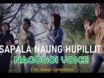 Chord-Gitar-dan-Lirik-Lagu-Batak-Sapala-Naung-Hupillit-By-Nagogoi-Voice.jpg