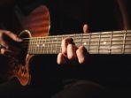 Chord-Gitar-dan-Lirik-Lagu-Batak-Tarseat-Alai-Dang-Marmudar.jpg