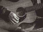 Chord-Lagu-Aceh-Saket-Hate.jpg