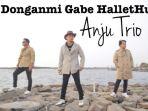 Chord-Lirik-Lagu-Batak-Donganmi-Gabe-Hallet-Hu-Dipopulerkan-Oleh-AnjuTrio.jpg