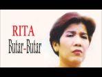 Chord-Lirik-Lagu-Batak-Haholonganku-Do-Ho-Dipopulerkan-Oleh-Rita-Butar-butar.jpg