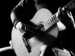 Chord-Lirik-Lagu-Batak-Mauliate-Ma-InangBy-TagorTampubolon.jpg