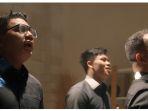 Arti Lirik Lagu Batak Si Boru Pangaratto, Dipopulerkan Style Voice