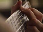 Chord-dan-Lirik-Lagu-Karo-Perik-Sidua-Dua-By-Rahmatsys-Barus.jpg