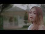 Chord-dan-Lirik-Lagu-Karo-Tulan-Rang-rang.jpg
