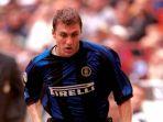 Christian-Vieri-sd.jpg