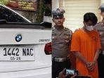 Christiano-Pengarapenta-Pengidahan-Tarigan-pengemudi-mobil-BMW-yang-tabrak-A.jpg