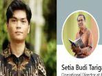 medan/Christiano-Pengarapenta-Pengidahan-Tarigansd.jpg