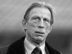 Christoph-Daum.jpg