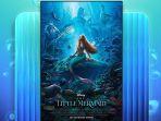 Cinepolis-The-Little-Mermaid.jpg