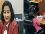 Cinta-Mega-anggota-DPRD-DKI-Jakarta-yang-ketahuan-main-judi-slot.jpg