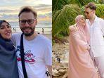 Cinta-Penelope-Ikhlaskan-Suaminya-Taha-Arikan-Nikah-Lagi.jpg