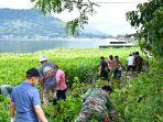 Ciptakan-Kebersihan-Perairan-Danau-Toba-Pemkab-Samosir-Kerahkan-Truk-untuk-Bersihkan-Eceng-Gondok-1.jpg