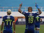 Ciro-Alves-dan-David-da-Silva.jpg