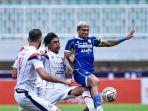 Ciro-persib-vs-arema-fc.jpg