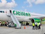 Citiilink-Rute-Batam-Silangit.jpg